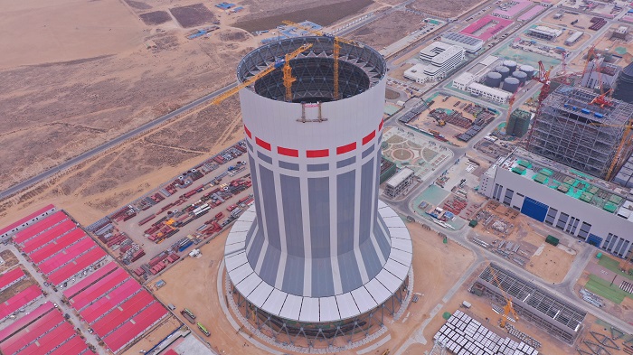 3副本.jpg 3副本.jpg