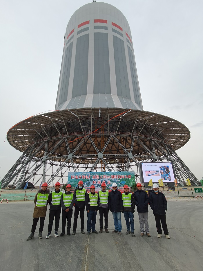 2副本.jpg 2副本.jpg