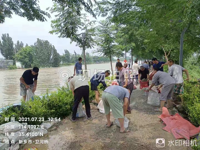 3445b8754f08534ac691d9fe01b92a3.jpg 3445b8754f08534ac691d9fe01b92a3.jpg