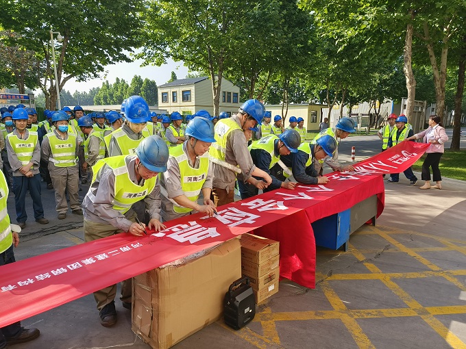 2 - 副本.jpg 2 - 副本.jpg