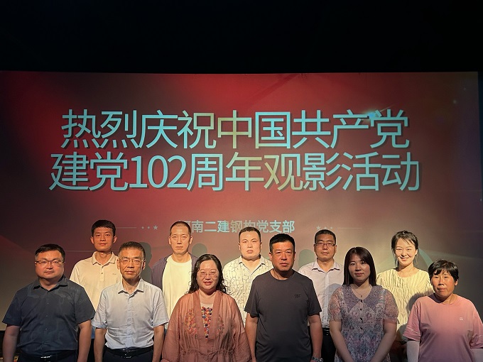 图1 - 副本.jpg 图1 - 副本.jpg